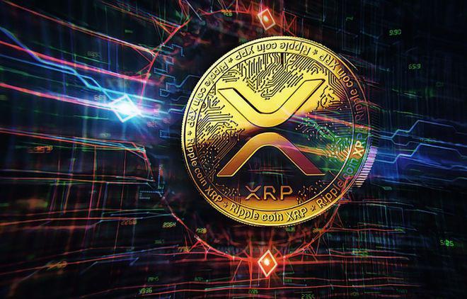 XRP未来6个月行情：或涨至2美元