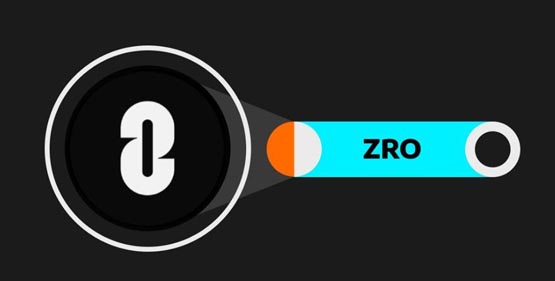 ZRO币详解：LayerZero跨链协议的核心代币