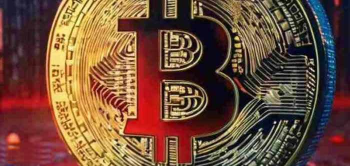 BNB还是比特币？定投策略深度解析