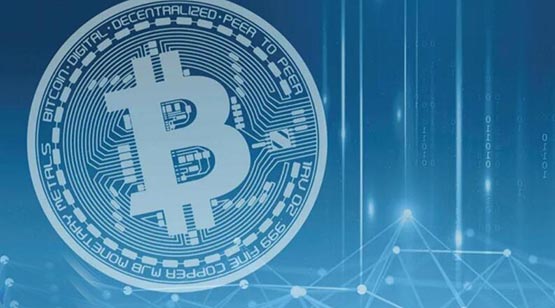 合约分析软件推荐：期货交易必备神器