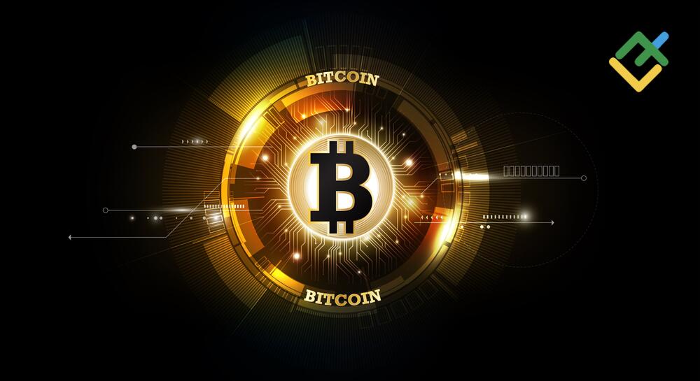 比特币富豪榜：百万富翁之路难吗？