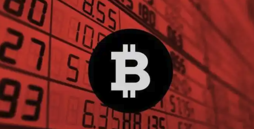 智能合约+区块链图像：革命性应用