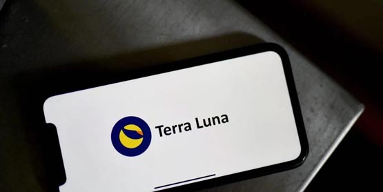 LUNA、UST赔偿揭秘：Terraform Labs清算获批