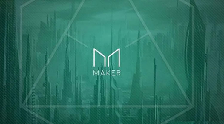 MKR币价值揭秘：为何价格高昂？
