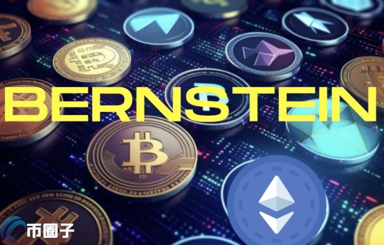 千亿美元涌入加密ETF，ETH引领SOL或受益