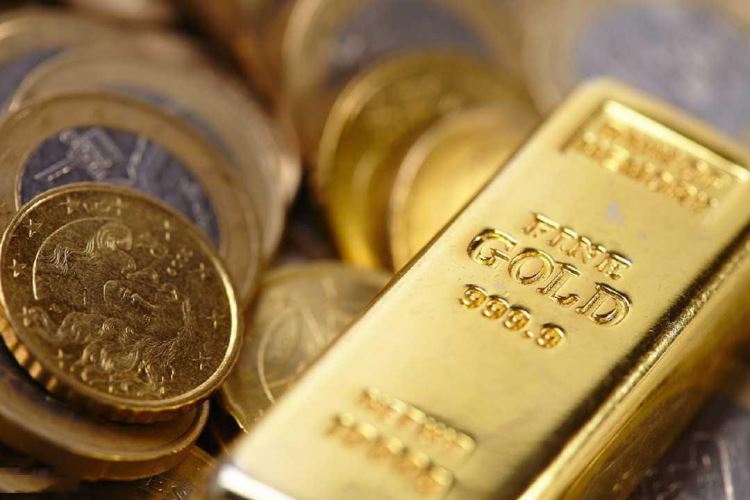 黄金稳定币详解：稳定投资新选择