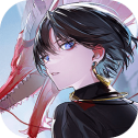 归龙潮国际服下载v1.0.0.297680