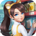 宝宝超市