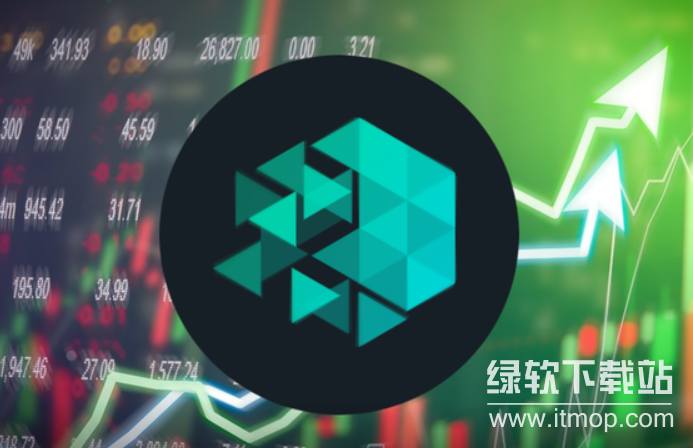 IOTX持有者权益：交易、治理、质押与生态参与