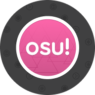 osu音游手机版