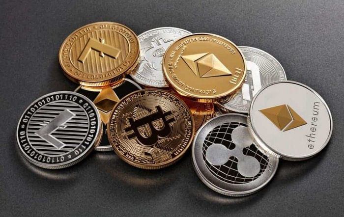 移动合约手机：智能通信的灵活选择