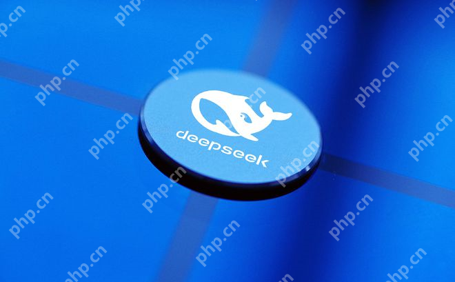 DeepSeek驱动达索仿真:AI赋能的工程进化新范式
