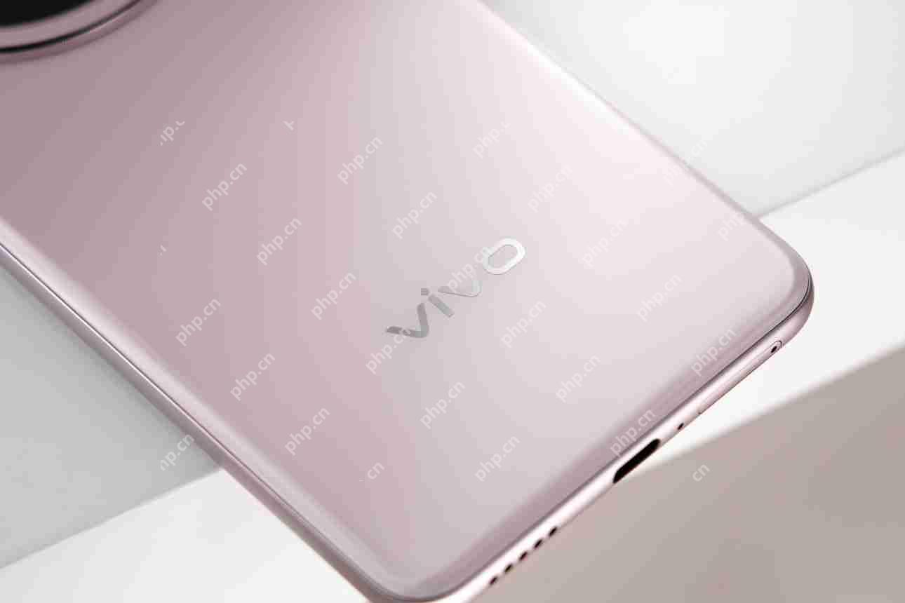 vivo Y300 Pro+评测:同档续航最强？