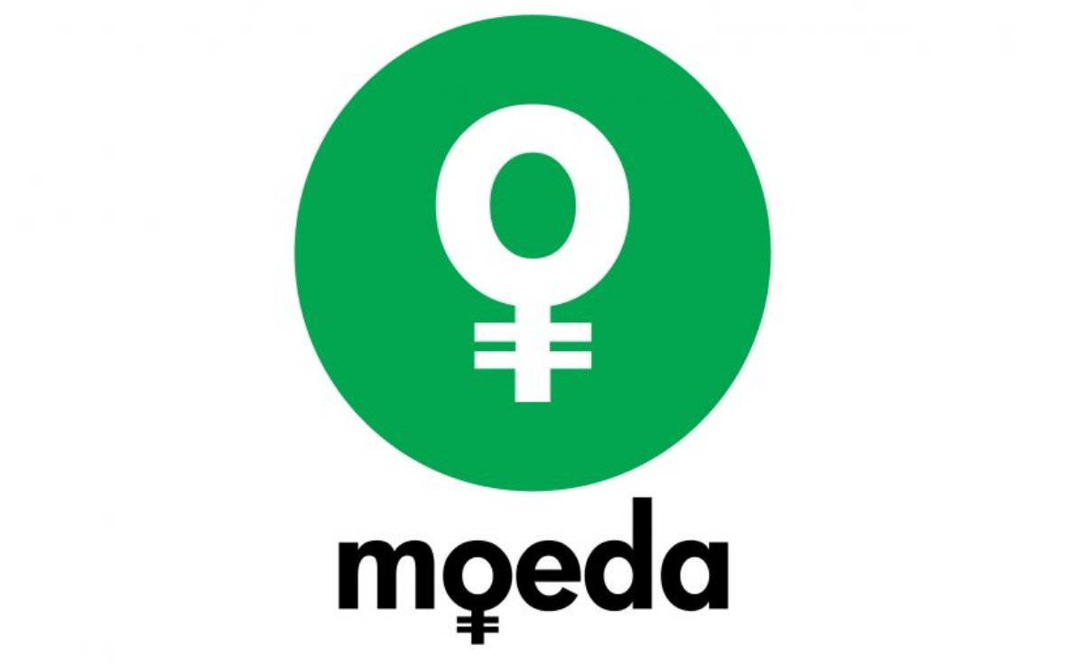 MDA币投资指南：潜力与风险分析