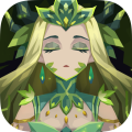 恶魔秘境九游版