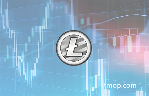 LTC币上涨潜力分析：市场与技术双重视角