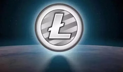 LTC投资指南：优势与风险分析