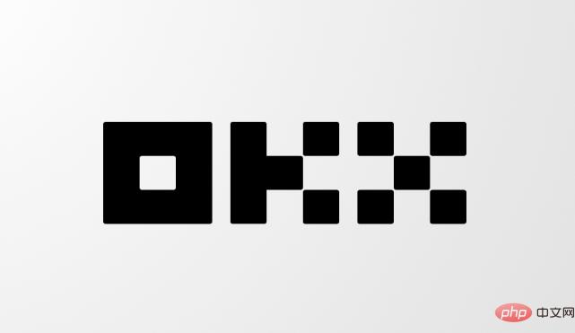 OKX最新官网注册指南：安全快速开户