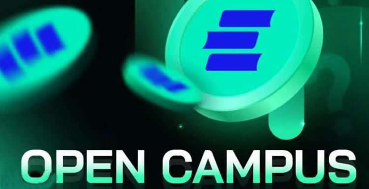 EDU币揭秘：前景与价值深度分析