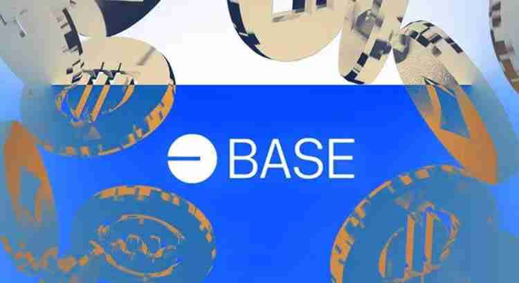 Base链Gas费用用ETH支付：详细解析