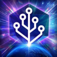 从细胞到奇点进化永无止境2025最新版