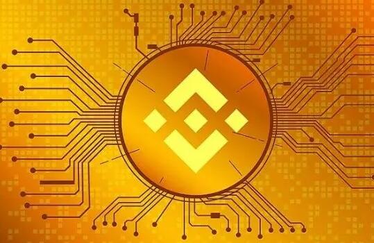 安币交易所下载：掌握数字交易利器