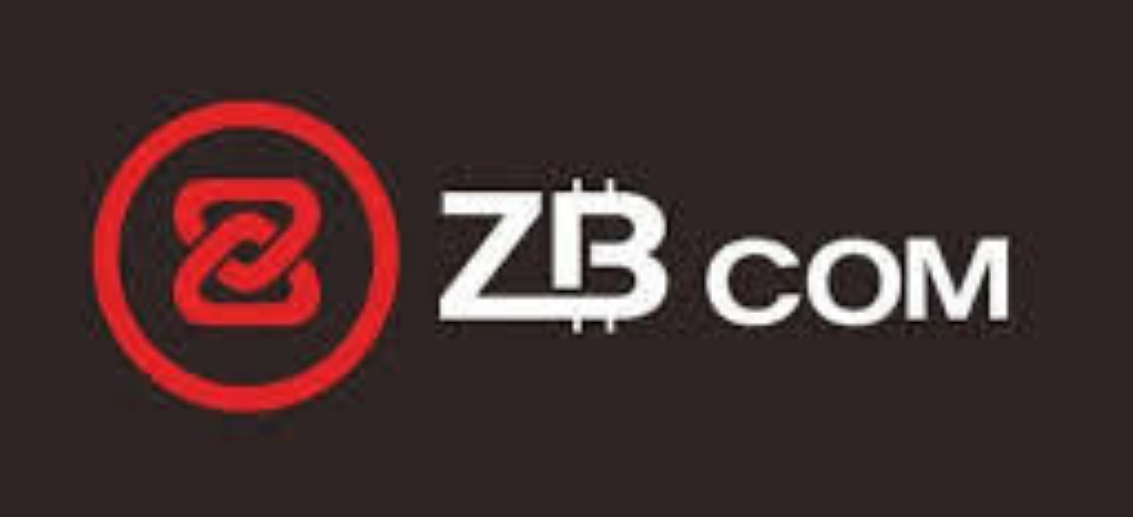 ZB交易所大陆注册攻略：海外号码验证