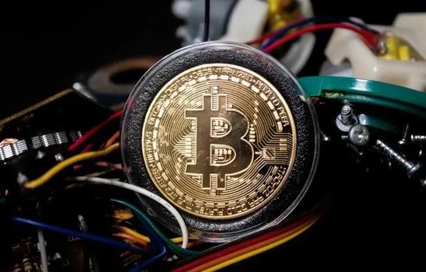币安交易所支持的数字货币种类