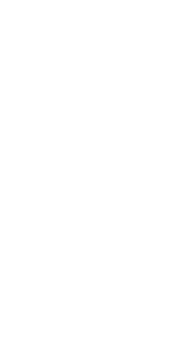 vivo手机如何调整字体样式