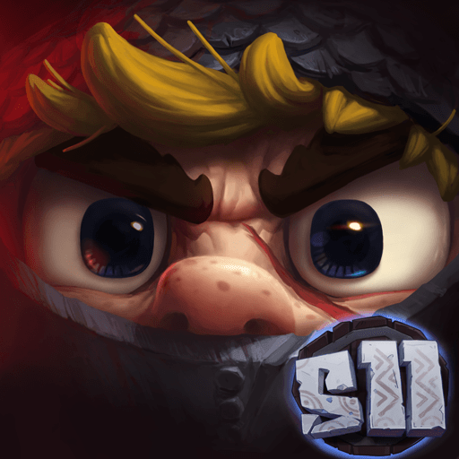 独奏骑士手机版