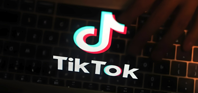 海外抖音tiktok在线观看 海外抖音tiktok视频在线观看地址