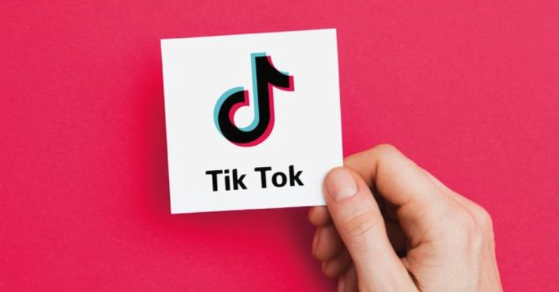 tiktok海外版官网入口 tiktok海外版官方网站登录入口