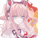Berry Melody官方版