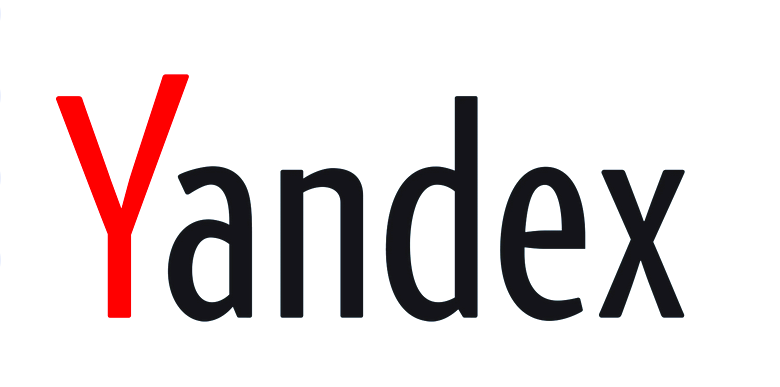 yandex俄罗斯引擎