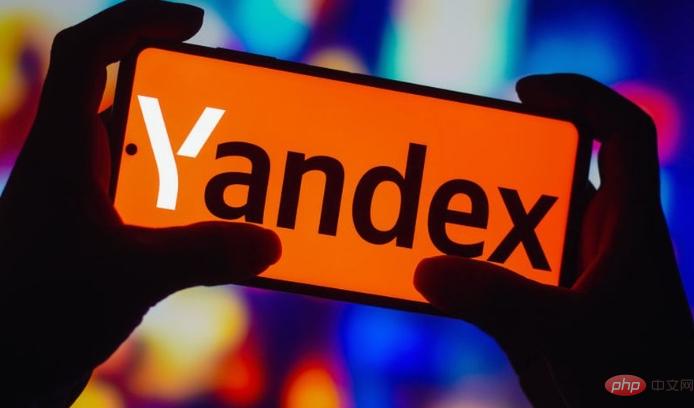 俄罗斯搜索引擎入口 yandex无需登录