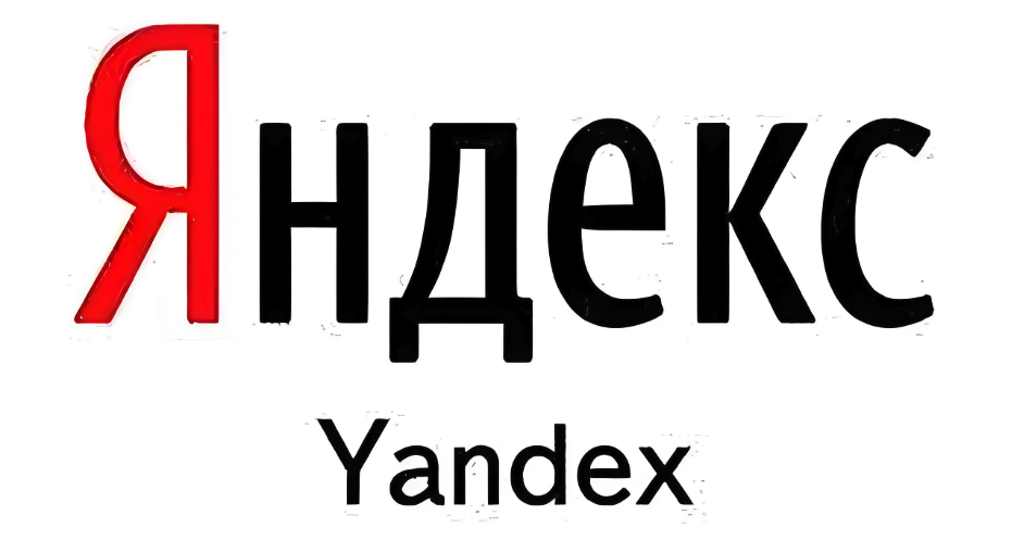 Yandex（国际版）yandex国际版网页登录入口