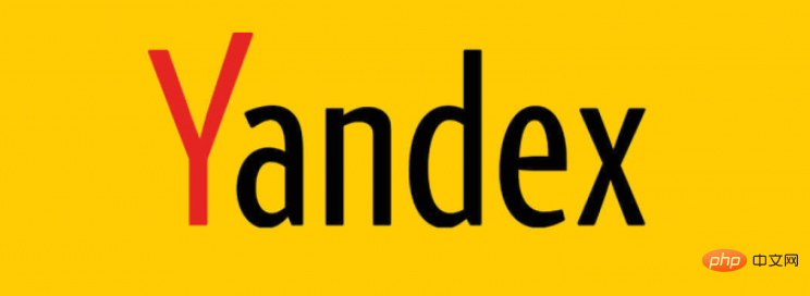yandex登录官网入口旧网址 yandex旧版登录网址入口进入