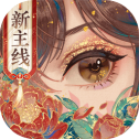 花亦山心之月正版下载v1.1.1