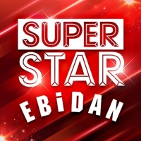 Superstar Ebidan 最新版