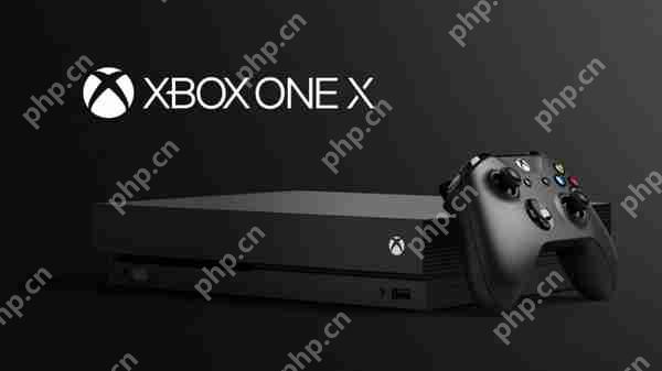Windows 10新版16291发布:小娜支持多设备断点续读
