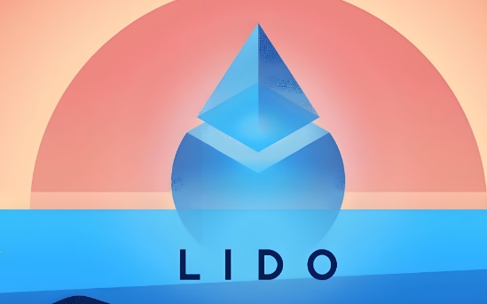 LDO币未来走势预测：深度分析
