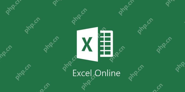 excel如何把一样的筛选出来 相同内容快速筛选技巧