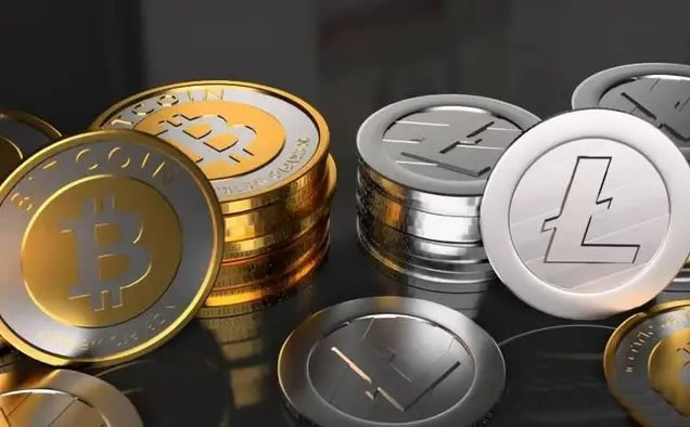 比特币行情展望：今年会更好吗？