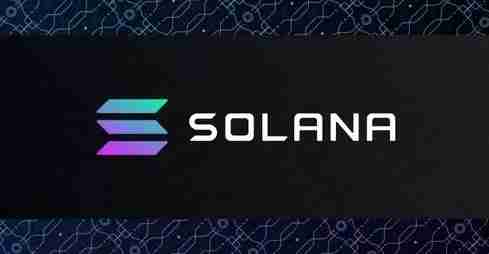 索拉纳币详解：瑞士新星的全球潜力