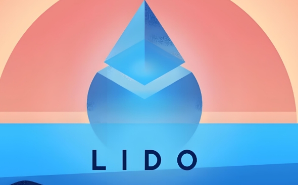 LDO币涨不起来：市场份额缩小与技术指标低迷
