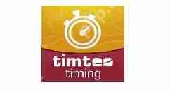 Timing怎么发私信？Timing发私信的方法说明