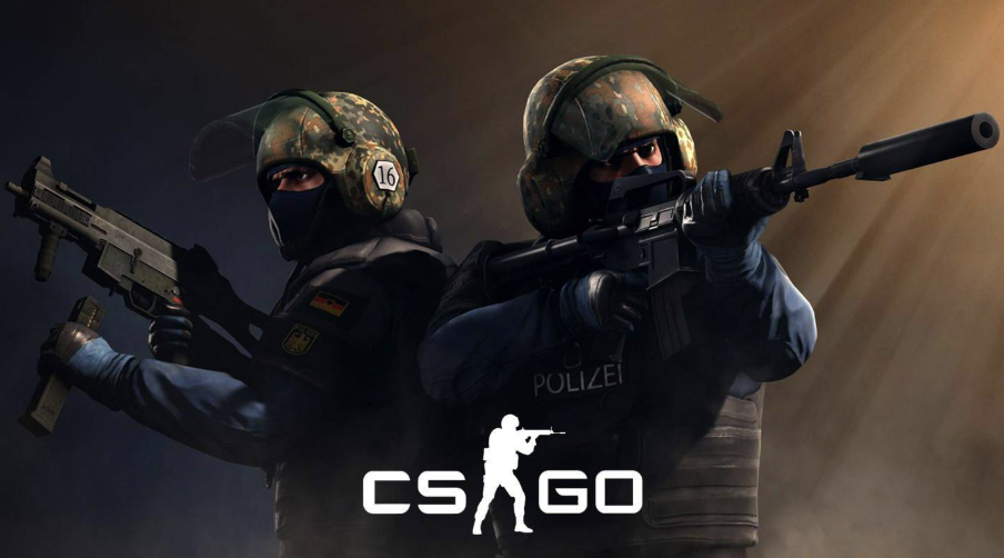 csgo高清视频免费看 csgo高清视频免费观看在线入口