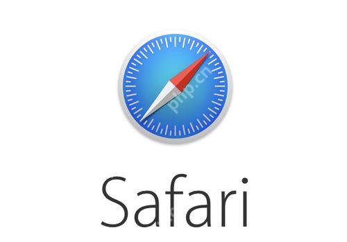 Safari如何调整网页加载动画？过渡效果优化