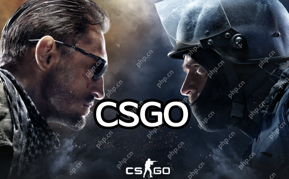 超全!CSGO 玩家必知的高清视频免费播放软件与入口