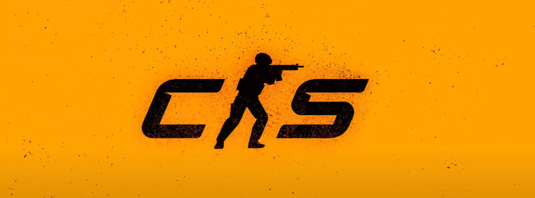 csgo高清大片进入_csgo高清大片在线观看进入地址